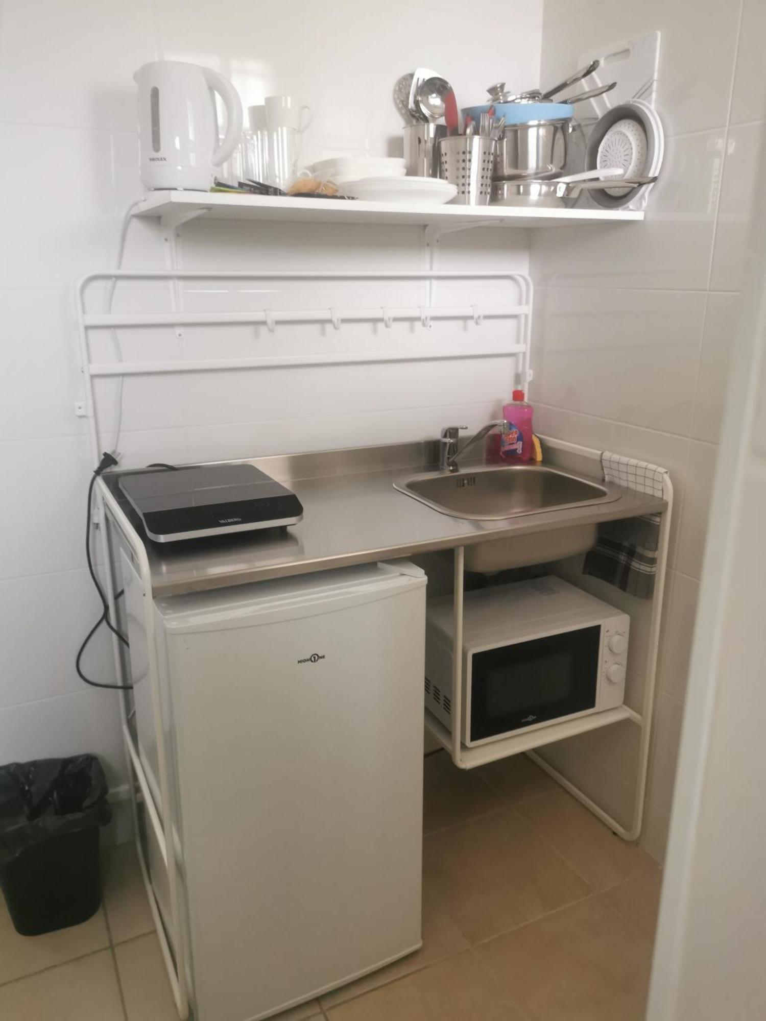 Appartement 5 , Disneyland - Parking Gratuit - Maison Des Platanes Meaux Extérieur photo